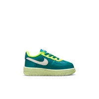 Nike Force 1 Crater Next Nature Baby/Toddler Shoes. Nike.com