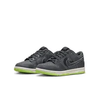 Nike Dunk Low SE Big Kids' Shoes. Nike.com