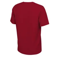 Ohio State Men's Nike College T-Shirt. Nike.com