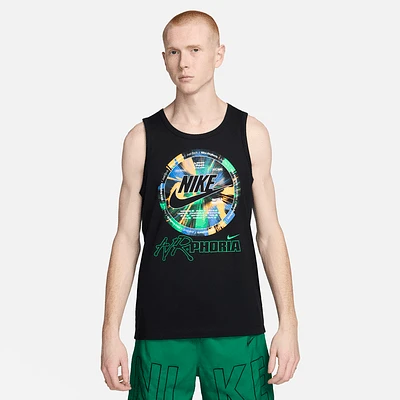 Nike Sportswear Men's Tank. Nike.com