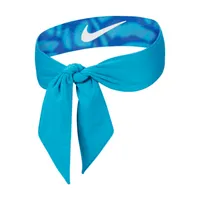 Nike Dri-FIT Kids' Head Tie. Nike.com