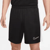 Nike Dri-FIT Academy Men's Global Football Shorts. Nike.com