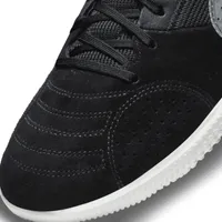 Nike Streetgato Soccer Shoes. Nike.com
