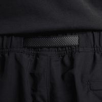 Short de randonnée Nike ACG. FR