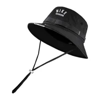 Nike Football Boonie Bucket Hat. Nike.com