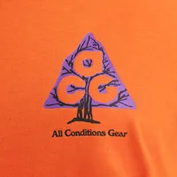 Nike ACG Men's T-Shirt. Nike.com