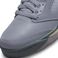 Air Jordan 5 Retro Low Women's Shoes. Nike.com