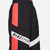 Nike Sportswear Women's High-Waisted Pants. Nike.com