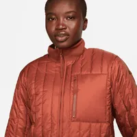 Nike Sportswear Therma-FIT Tech Pack Women's Jacket. Nike.com