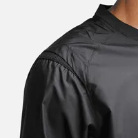 Nike Men's Long-Sleeve Baseball Windshirt. Nike.com