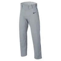 Nike Vapor Select Big Kids' (Boys') Baseball Pants. Nike.com