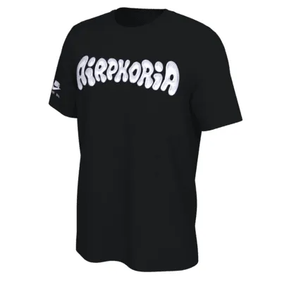 Airphoria Men's Nike T-Shirt. Nike.com