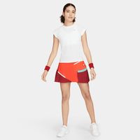 Jupe de tennis NikeCourt Dri-FIT pour Femme. Nike FR