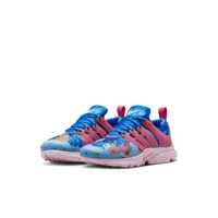 Nike Presto SE Little Kids' Shoes. Nike.com