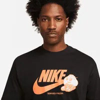 Nike Sportswear Men's Max90 T-Shirt. Nike.com