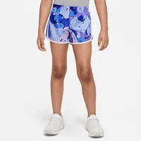 Nike Toddler Essentials Tempo Shorts. Nike.com