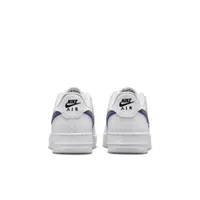 Nike Air Force 1 Impact Next Nature Big Kids' Shoes. Nike.com