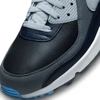 Nike Air Max 90 GTX Men's Shoes. Nike.com