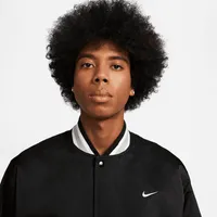 Nike Authentics Men's Dugout Jacket. Nike.com