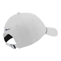 England Legacy91 Men's Adjustable Rope Hat. Nike.com