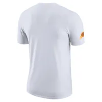 Phoenix Suns Statement Edition Men's Jordan NBA T-Shirt. Nike.com