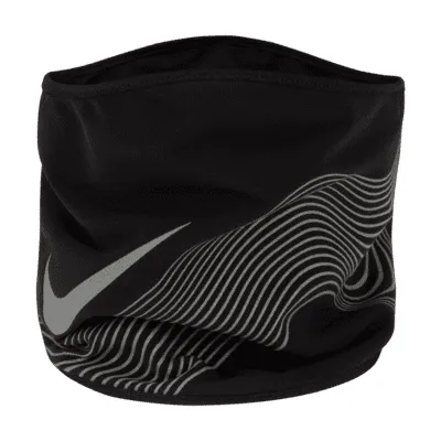 Nike Therma-FIT 360 Neck Warmer. Nike.com