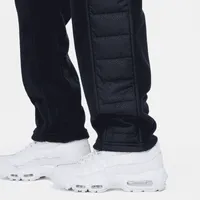 Nike Air Winterized Big Kids' Pants. Nike.com