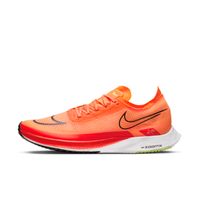 Chaussure de course sur route Nike ZoomX Streakfly. FR