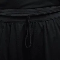 Nike Icon Men's Dri-FIT 11" Basketball Shorts. Nike.com