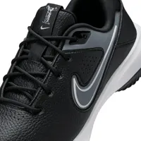 Nike Victory Pro 3 Men's Golf Shoes. Nike.com