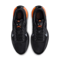 Nike Lunar Roam Men's Shoes. Nike.com