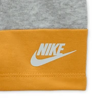 Nike KSA Toddler Shorts Set. Nike.com