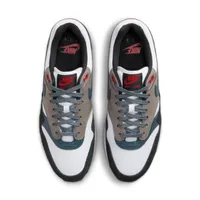 Nike Air Max 1 Premium Men's Shoes