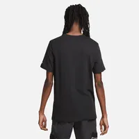 Ja Men's Basketball T-Shirt. Nike.com