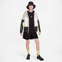 Nike ACG "Lungs" Men's Long-Sleeve T-Shirt. Nike.com