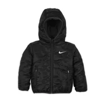 Nike Toddler Puffer Jacket. Nike.com