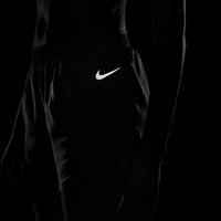Short de running 8 cm Nike Tempo Luxe pour Femme. FR