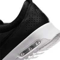 Nike Air Max Thea Premium Women's Shoes