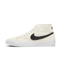 Nike SB BLZR Court Mid Skate Shoes. Nike.com