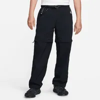 Nike ACG Men's Zip-Off Trail Pants. Nike.com