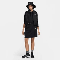 Nike ACG "Smith Summit" Women's Zip-Off Skirt. Nike.com