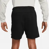 Nike Dri-FIT Men's 8" Graphic Baseball Shorts. Nike.com