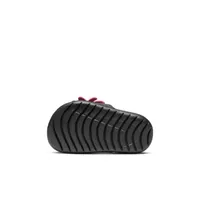 Nike Kawa SE Baby/Toddler Slides. Nike.com