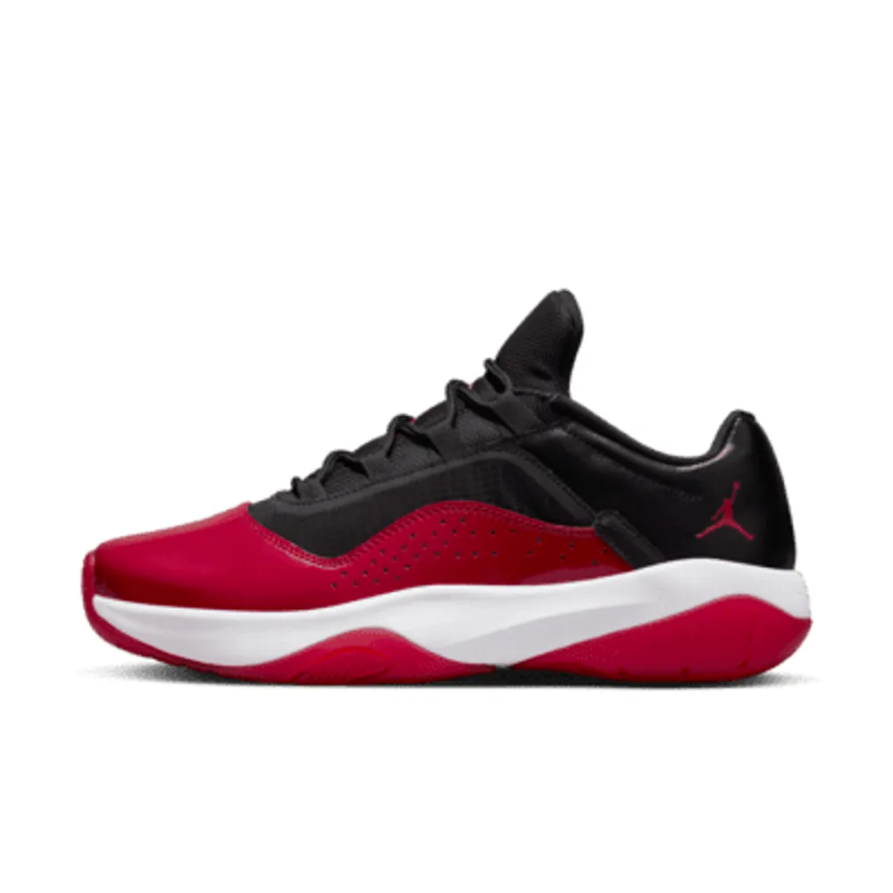 Air Jordan 11 CMFT Low Women's Shoes. Nike.com