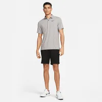 Nike Dri-FIT Tour Men's Golf Polo. Nike.com
