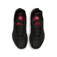 Luka 1 Big Kids' Basketball Shoes. Nike.com