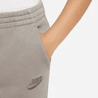 Nike Toddler Icon Fleece Joggers. Nike.com