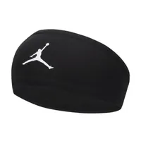 Jordan Skull Wrap. Nike.com