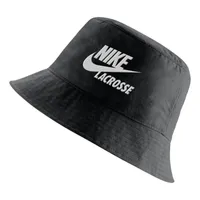 Nike Swoosh Lacrosse Bucket Hat. Nike.com