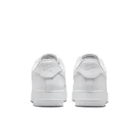 Nike Air Force 1 '07 FlyEase Men's Shoes. Nike.com